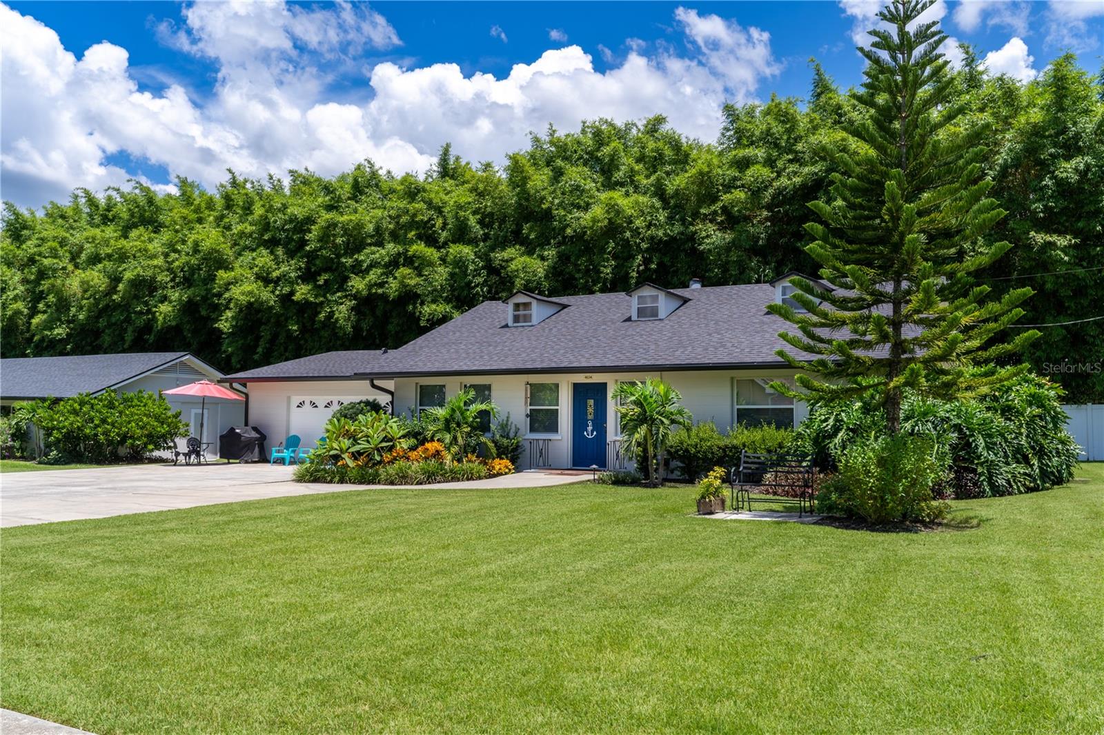 Image 15 of 77 For 4634 Bigler Lane