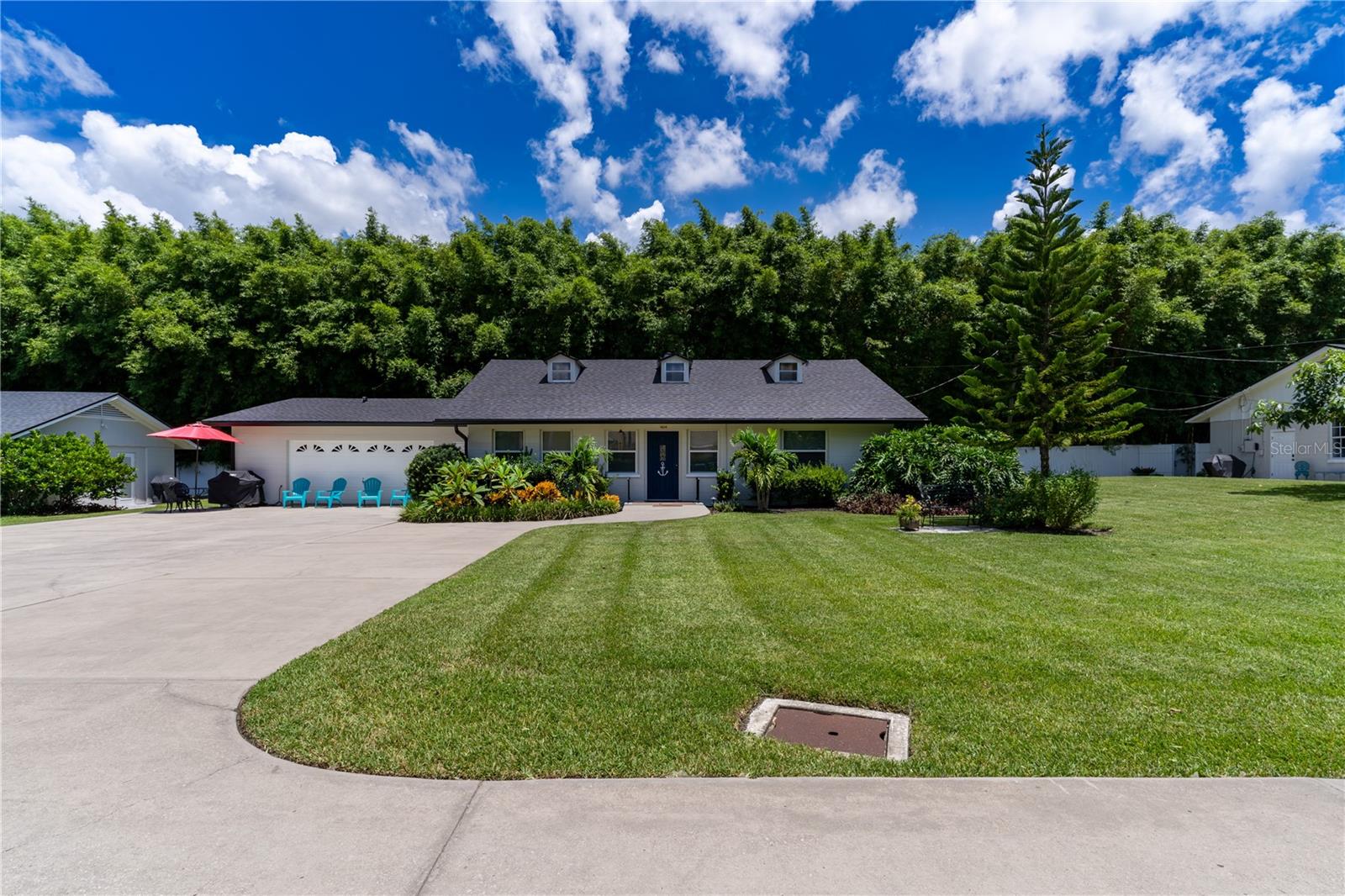 Image 16 of 77 For 4634 Bigler Lane