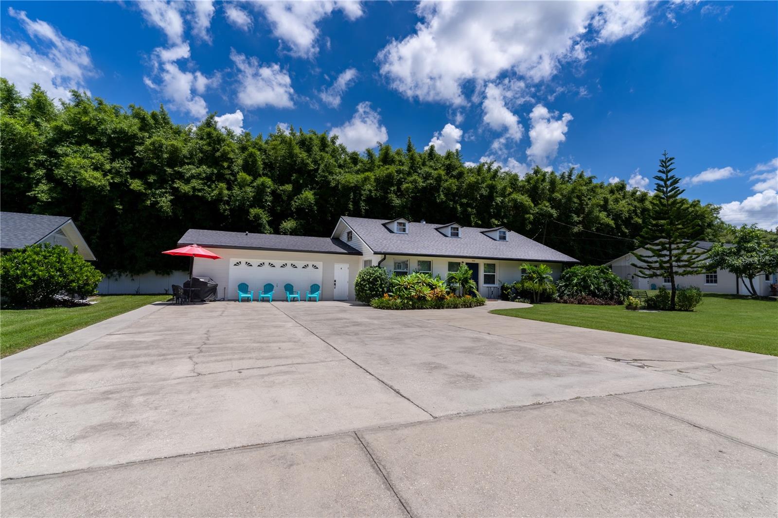 Image 17 of 77 For 4634 Bigler Lane