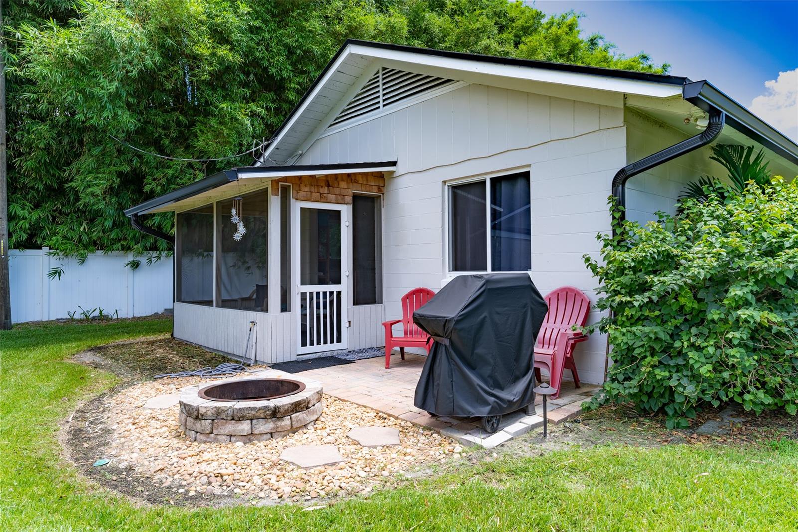 Image 23 of 77 For 4634 Bigler Lane