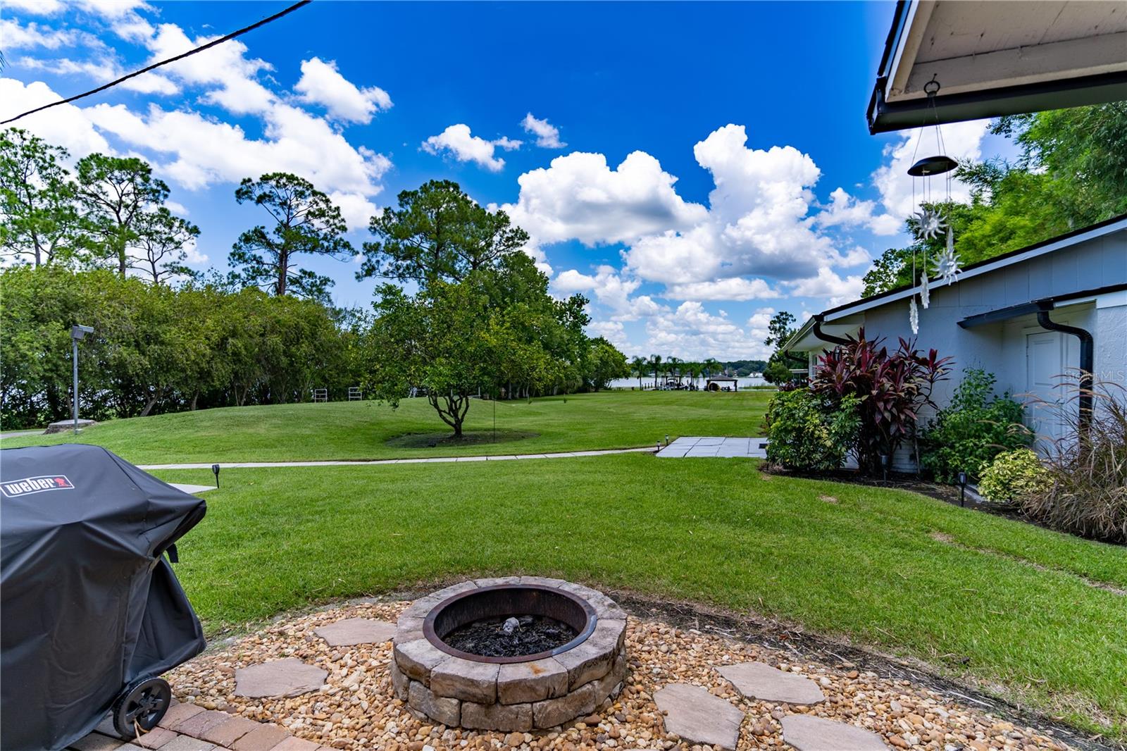 Image 25 of 77 For 4634 Bigler Lane