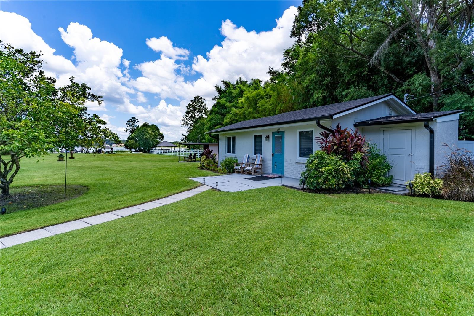 Image 27 of 77 For 4634 Bigler Lane