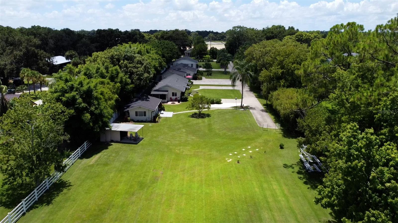 Image 3 of 77 For 4634 Bigler Lane