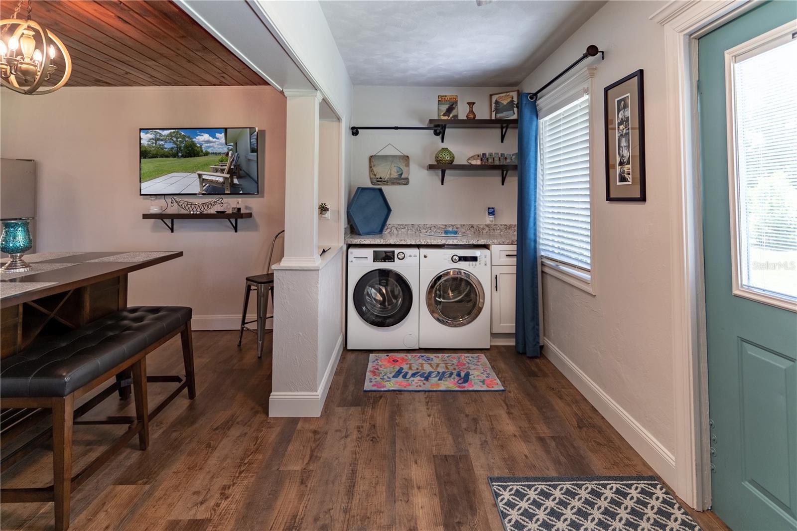 Image 32 of 77 For 4634 Bigler Lane