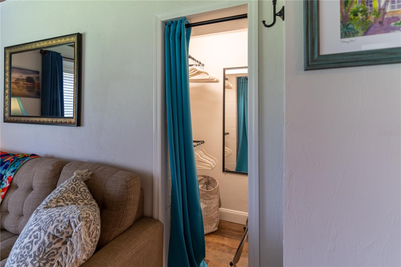 Image 37 of 77 For 4634 Bigler Lane