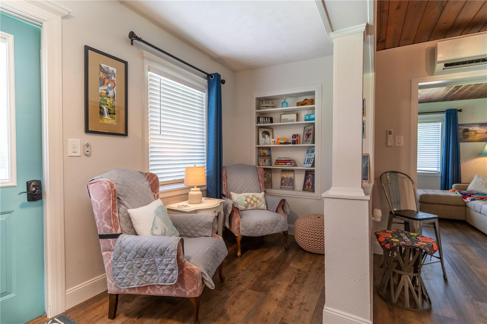 Image 40 of 77 For 4634 Bigler Lane