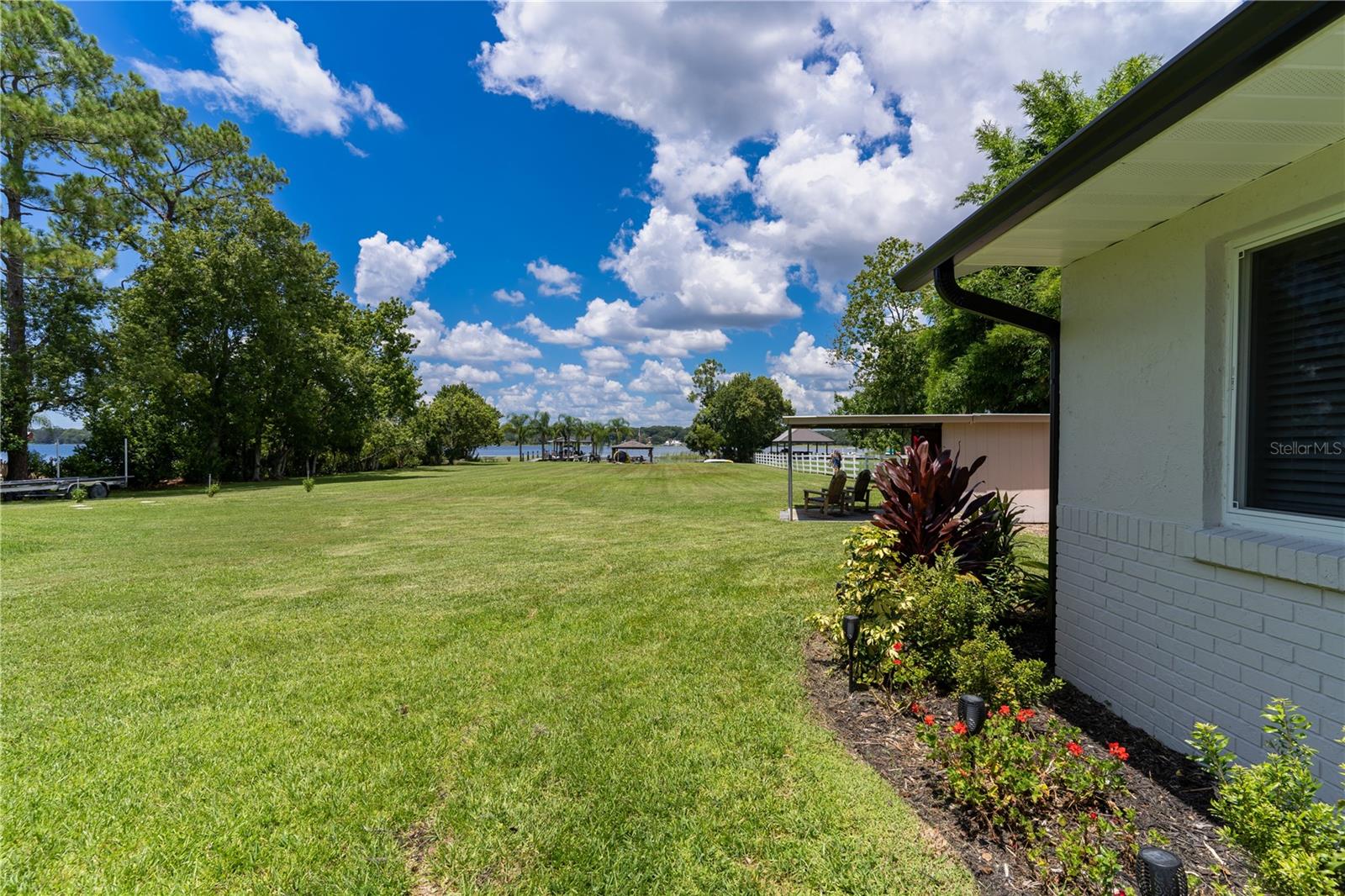 Image 41 of 77 For 4634 Bigler Lane