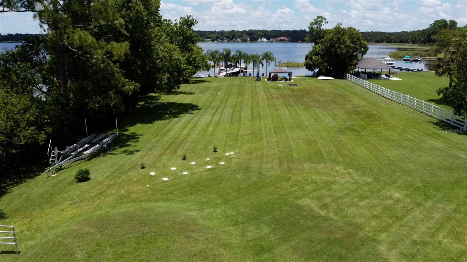 Image 7 of 77 For 4634 Bigler Lane