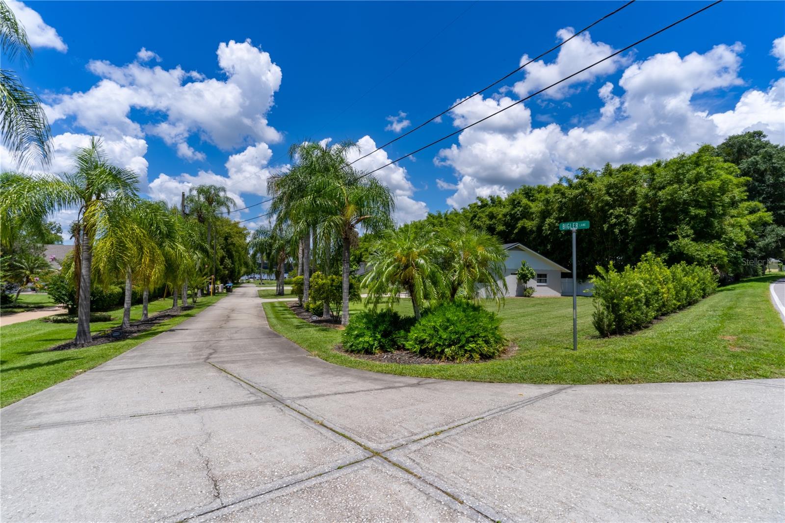 Image 8 of 77 For 4634 Bigler Lane