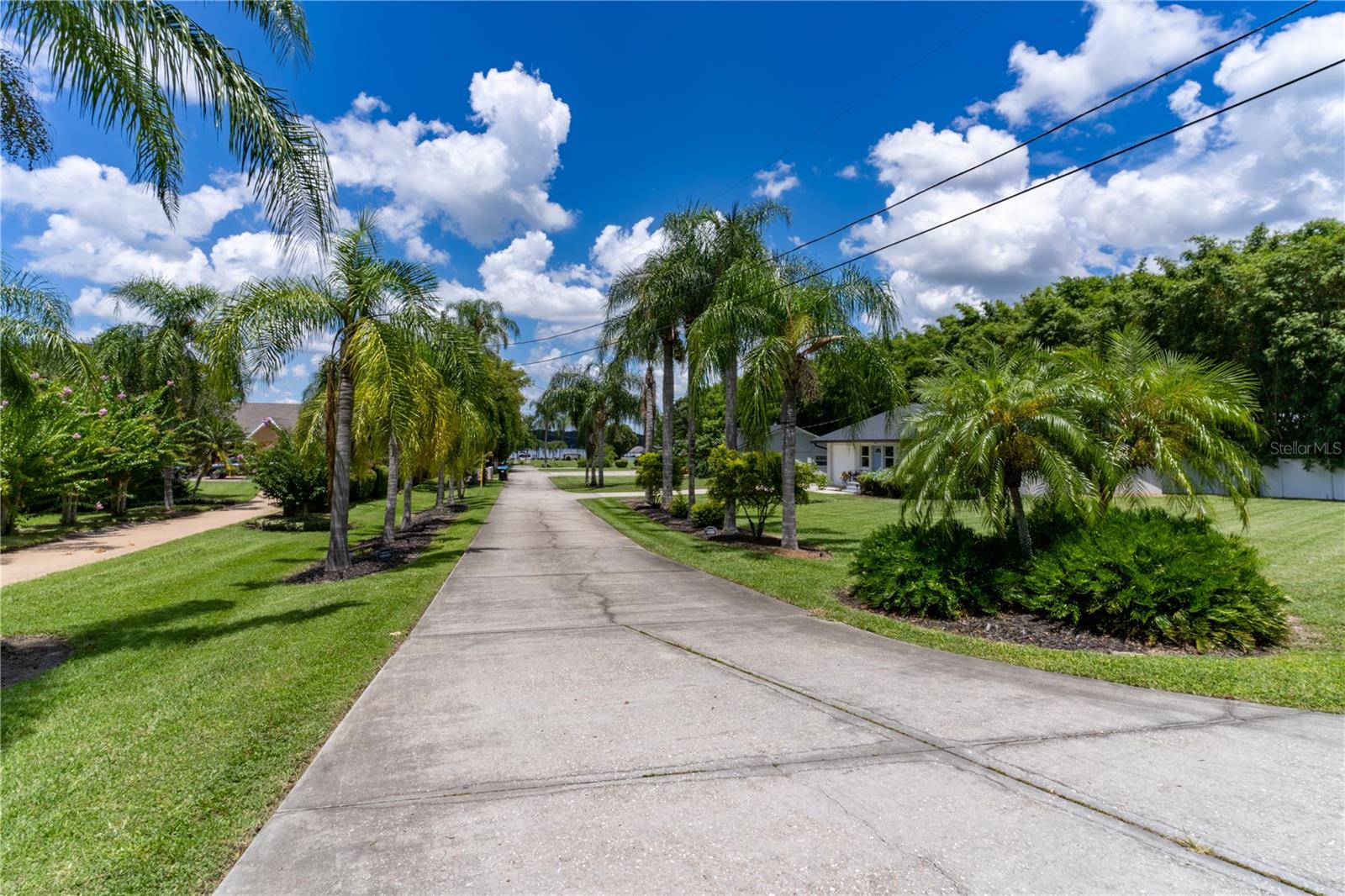 Image 9 of 77 For 4634 Bigler Lane