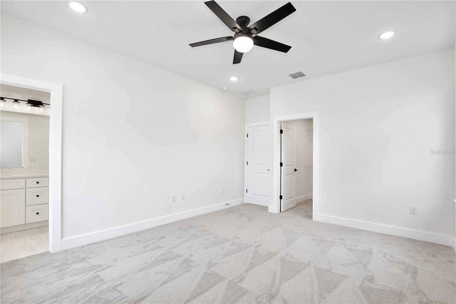 Image 10 of 21 For 1191 Stratton Avenue