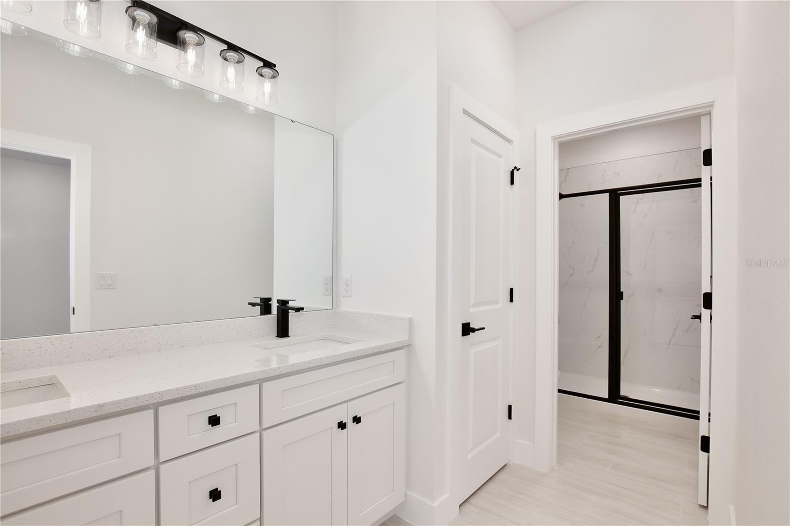 Image 11 of 21 For 1191 Stratton Avenue