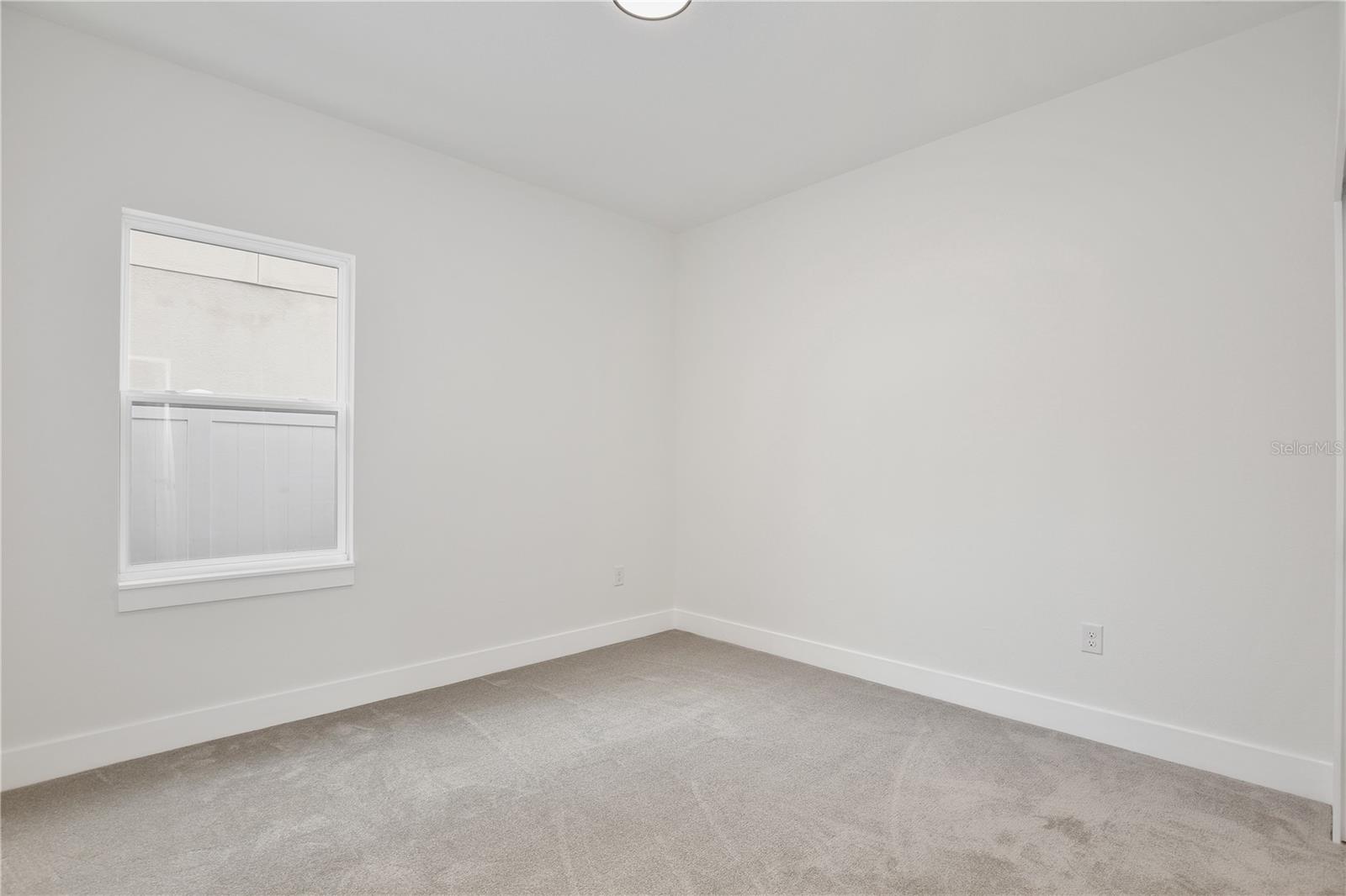Image 15 of 21 For 1191 Stratton Avenue