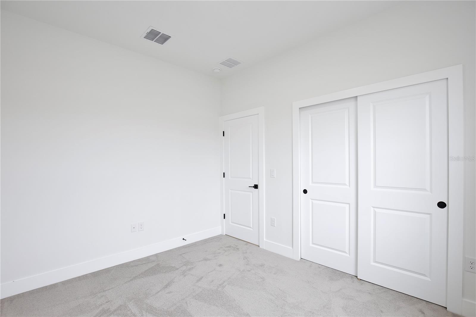 Image 21 of 21 For 1191 Stratton Avenue