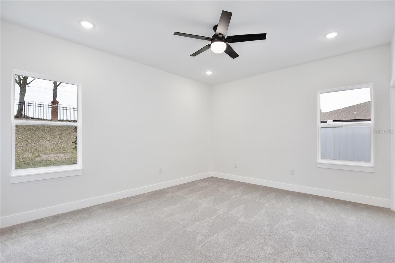 Image 9 of 21 For 1191 Stratton Avenue