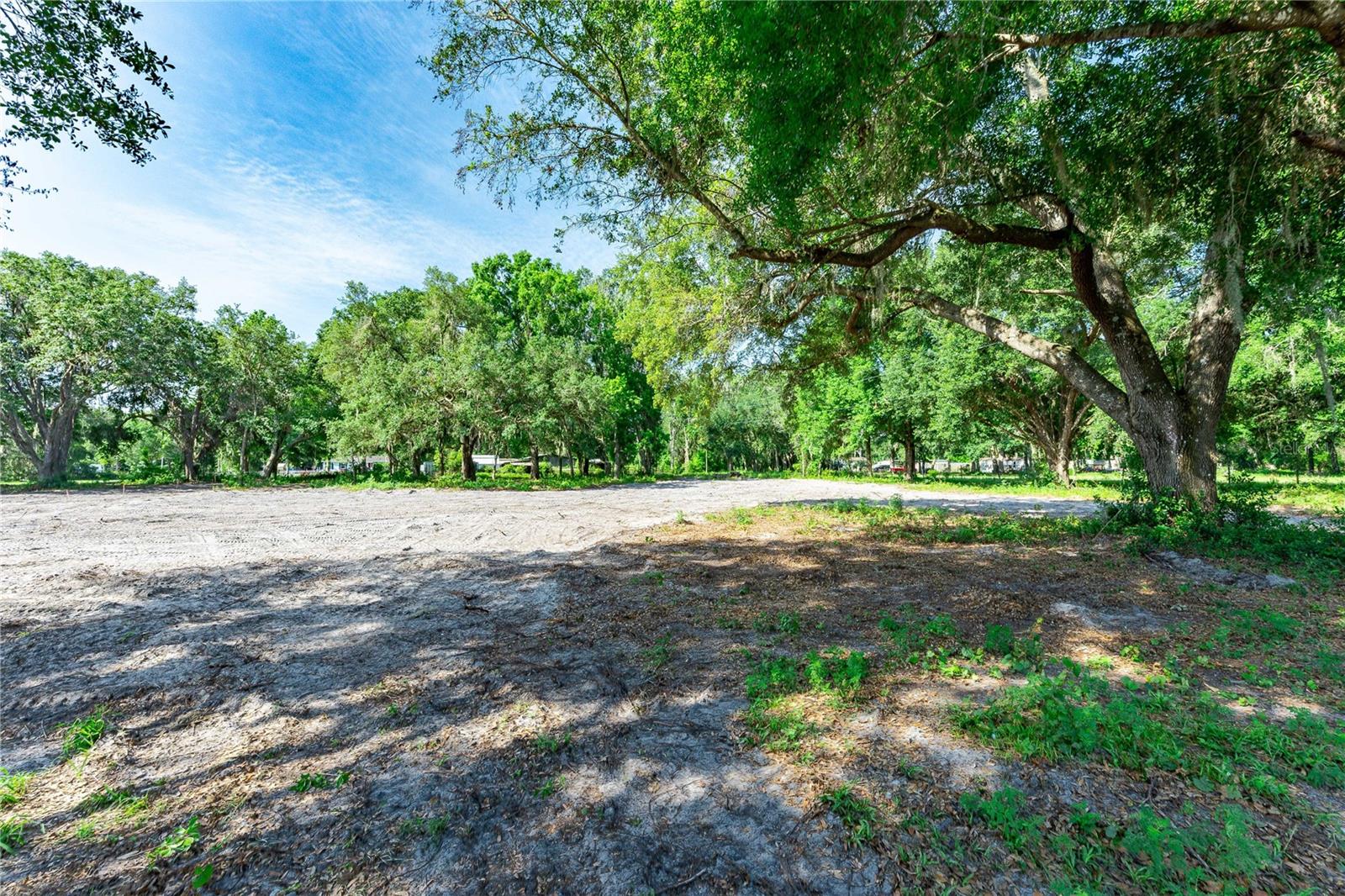 Details for Se 124th Ave, WEBSTER, FL 33597