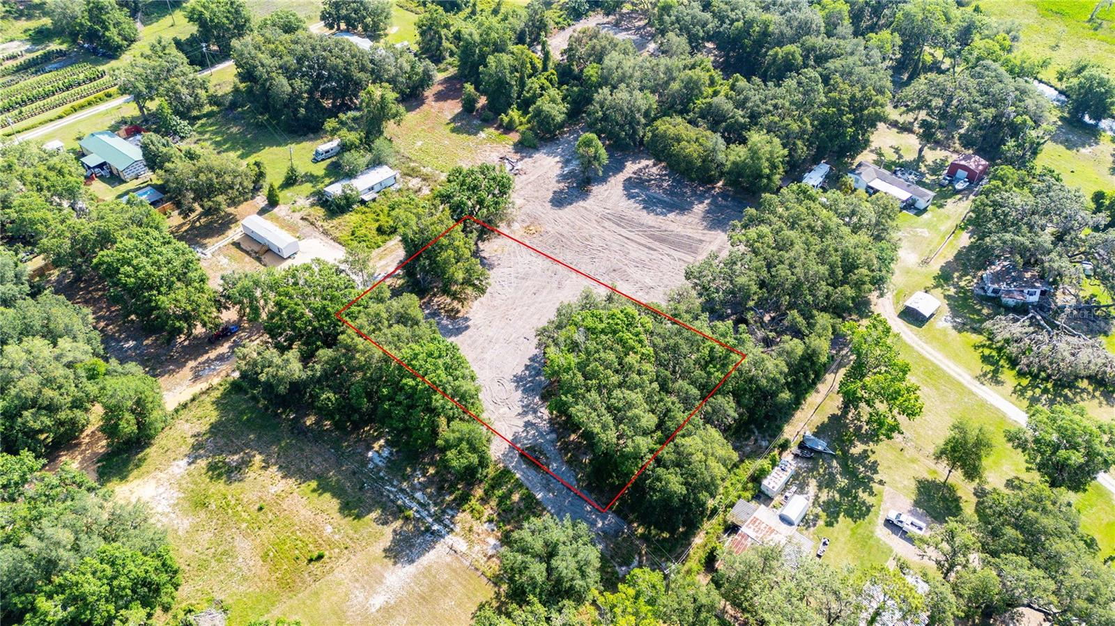 Image 9 of 12 For Se 124th Ave