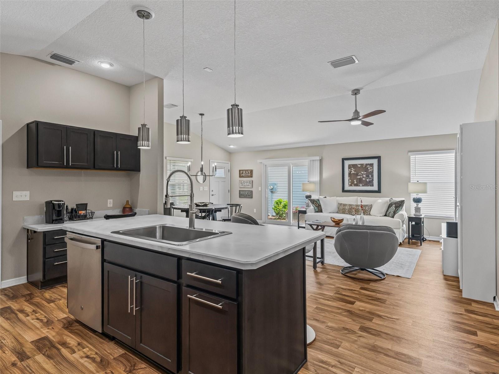 Image 13 of 36 For 6301 Whittle Court