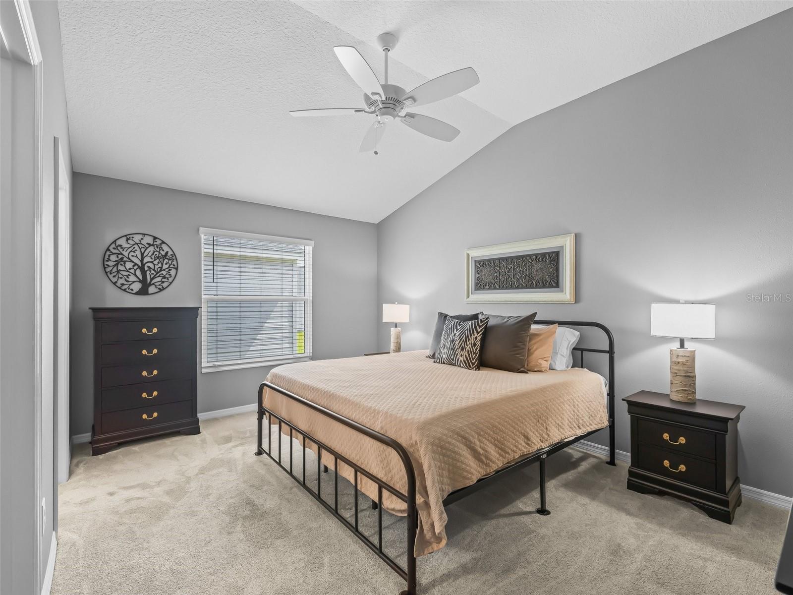 Image 15 of 36 For 6301 Whittle Court