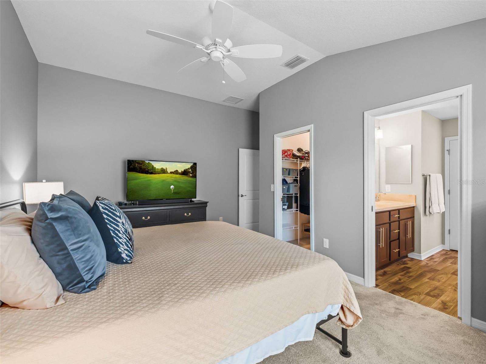 Image 17 of 36 For 6301 Whittle Court