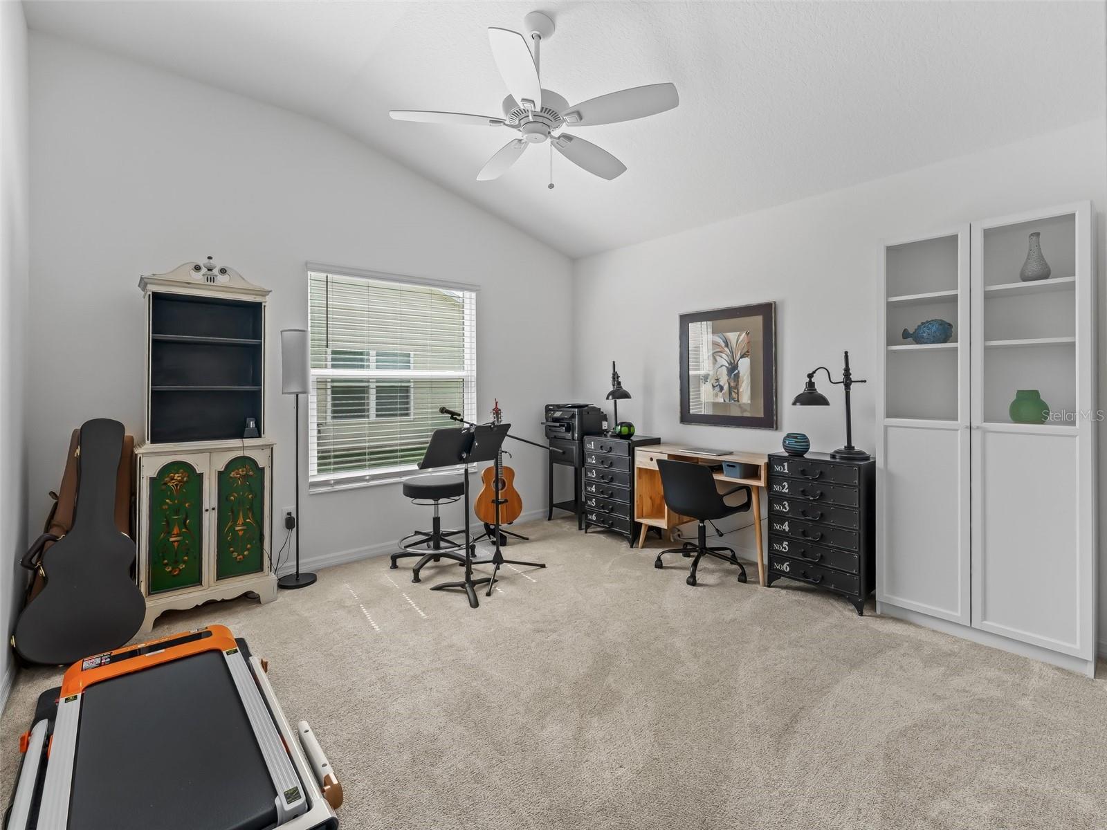 Image 21 of 36 For 6301 Whittle Court