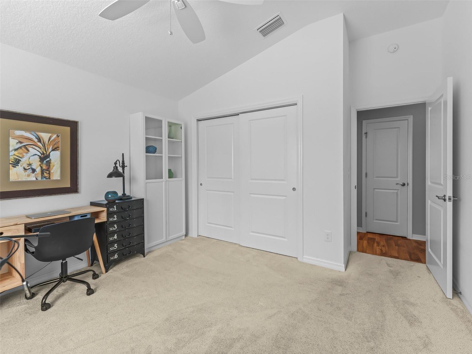 Image 22 of 36 For 6301 Whittle Court