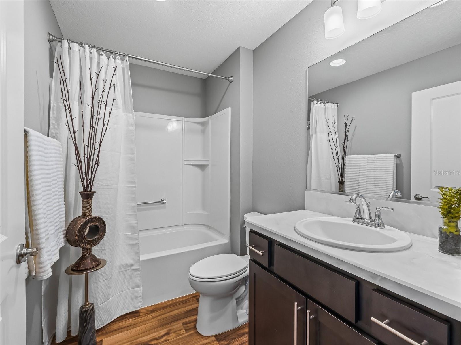 Image 23 of 36 For 6301 Whittle Court