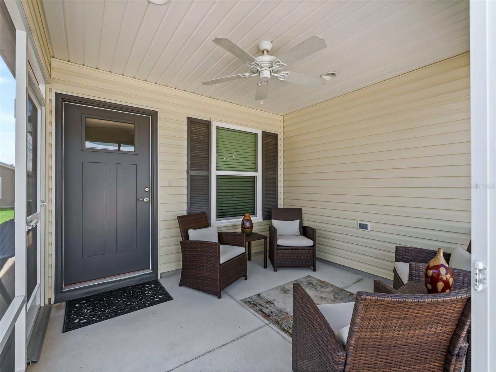 Image 26 of 36 For 6301 Whittle Court