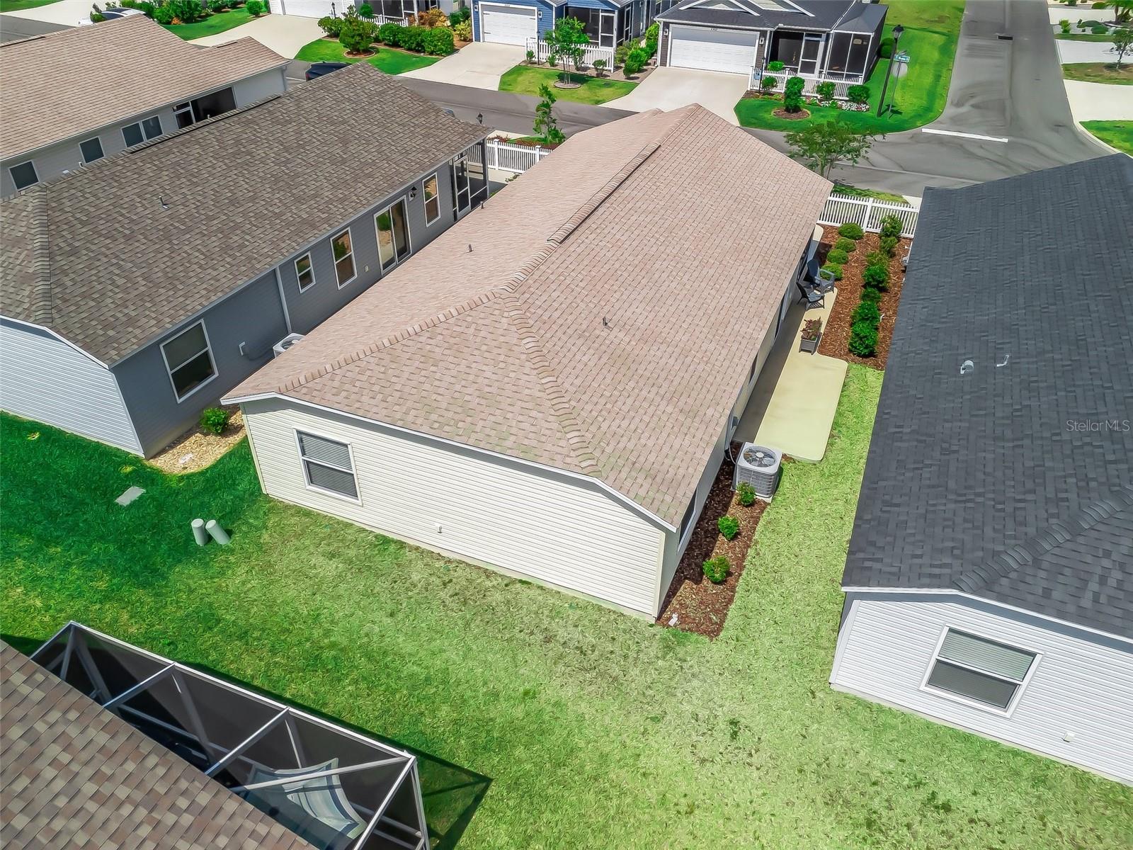 Image 31 of 36 For 6301 Whittle Court
