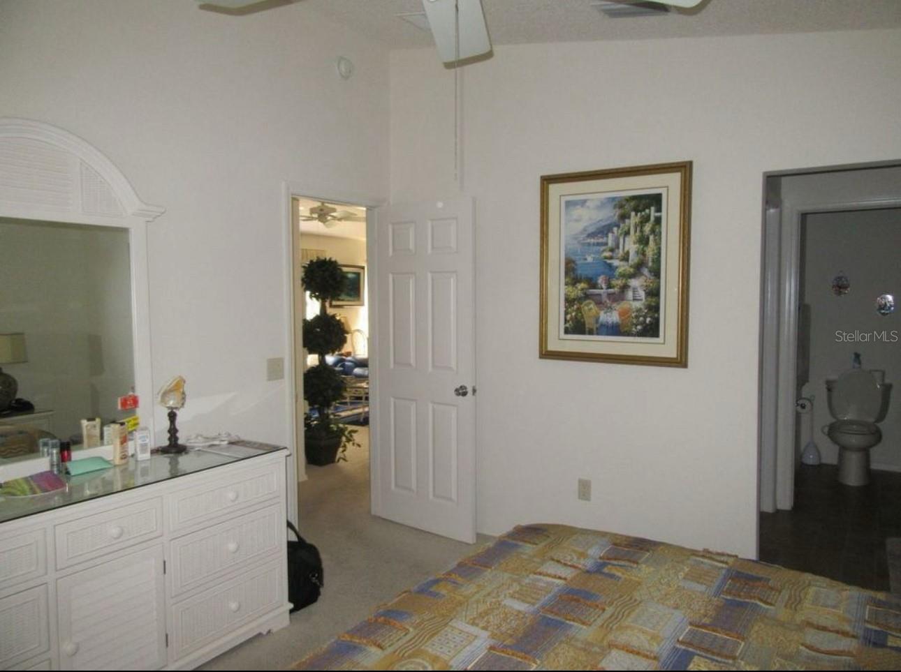 Image 11 of 16 For 2388 Branchville Terrace