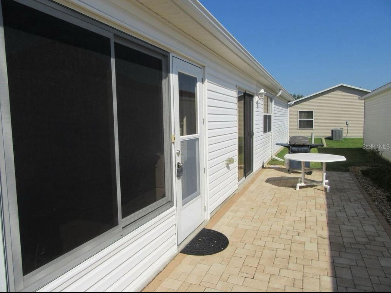 Image 2 of 16 For 2388 Branchville Terrace