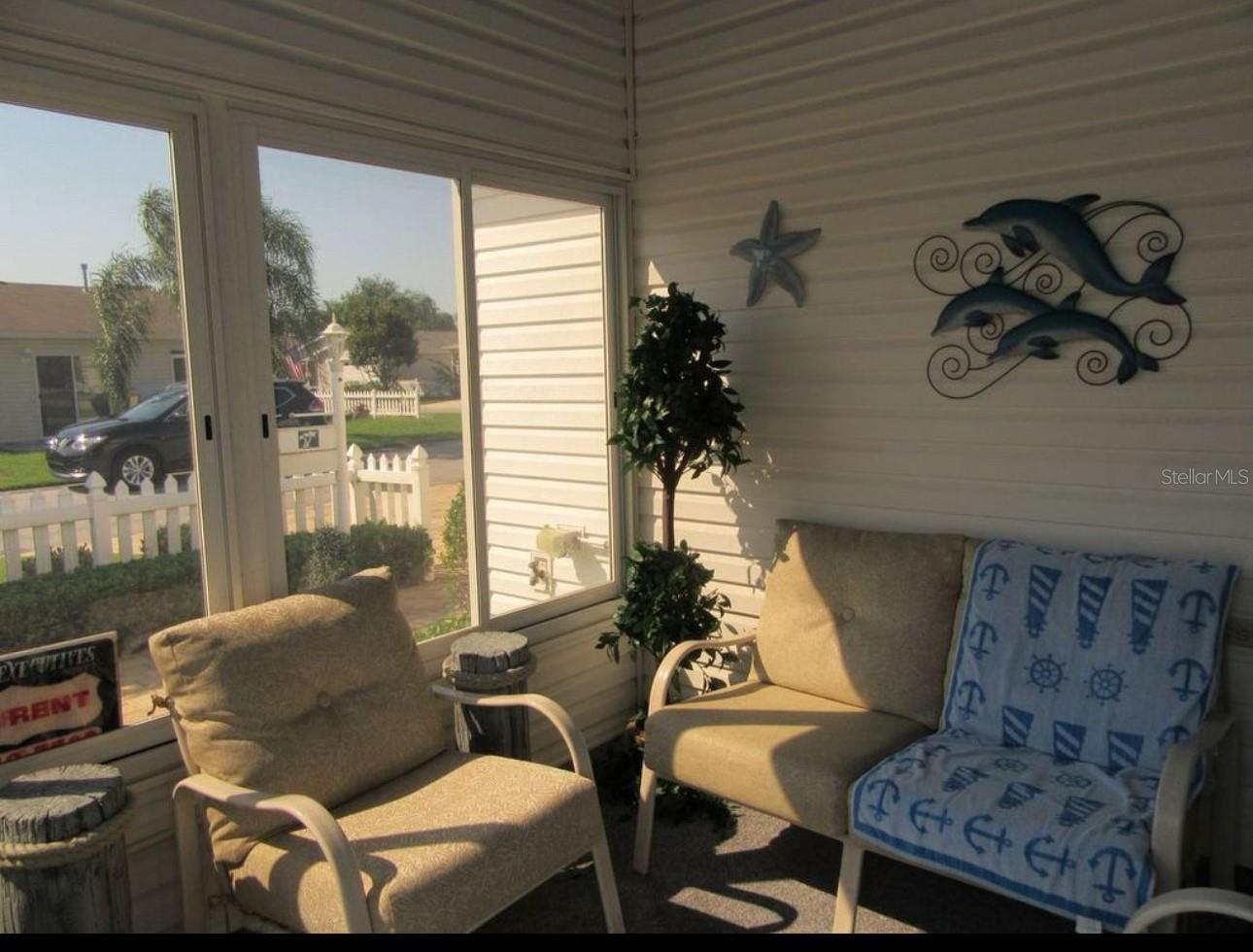 Image 3 of 16 For 2388 Branchville Terrace