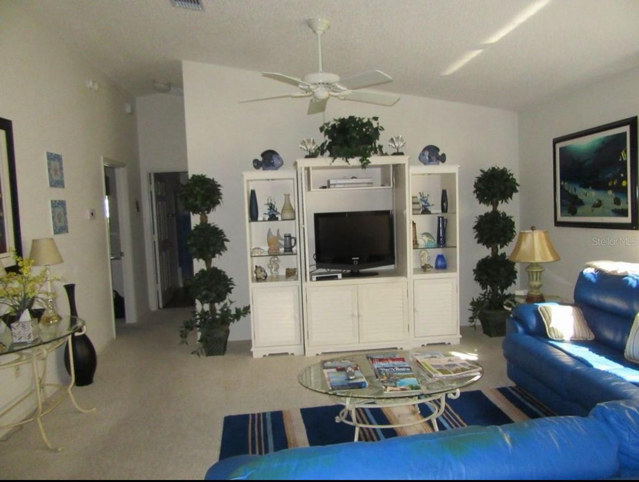 Image 4 of 16 For 2388 Branchville Terrace