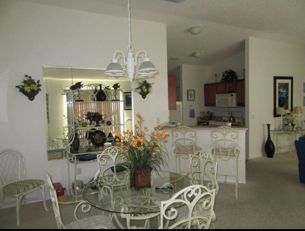 Image 5 of 16 For 2388 Branchville Terrace