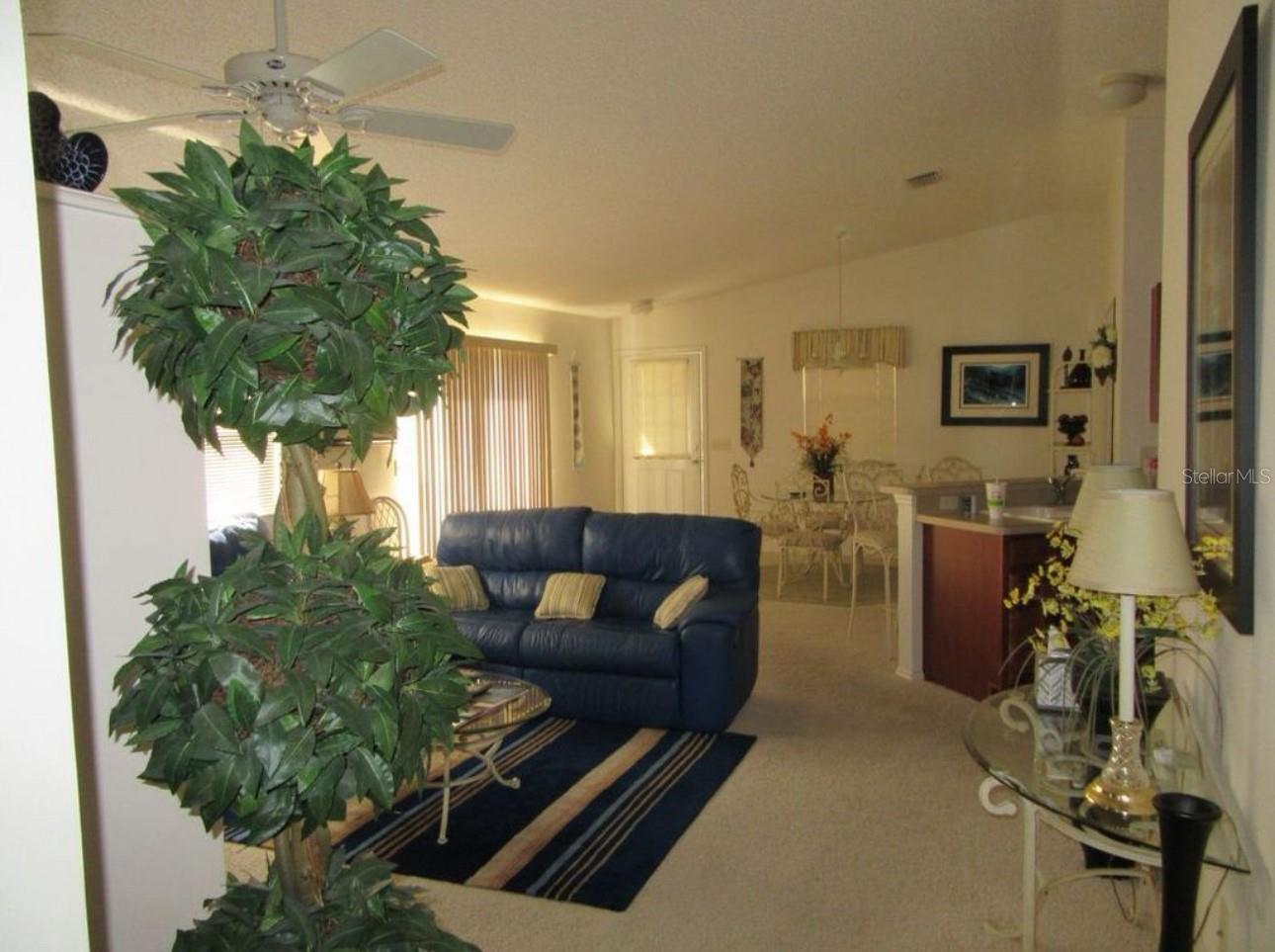 Image 7 of 16 For 2388 Branchville Terrace