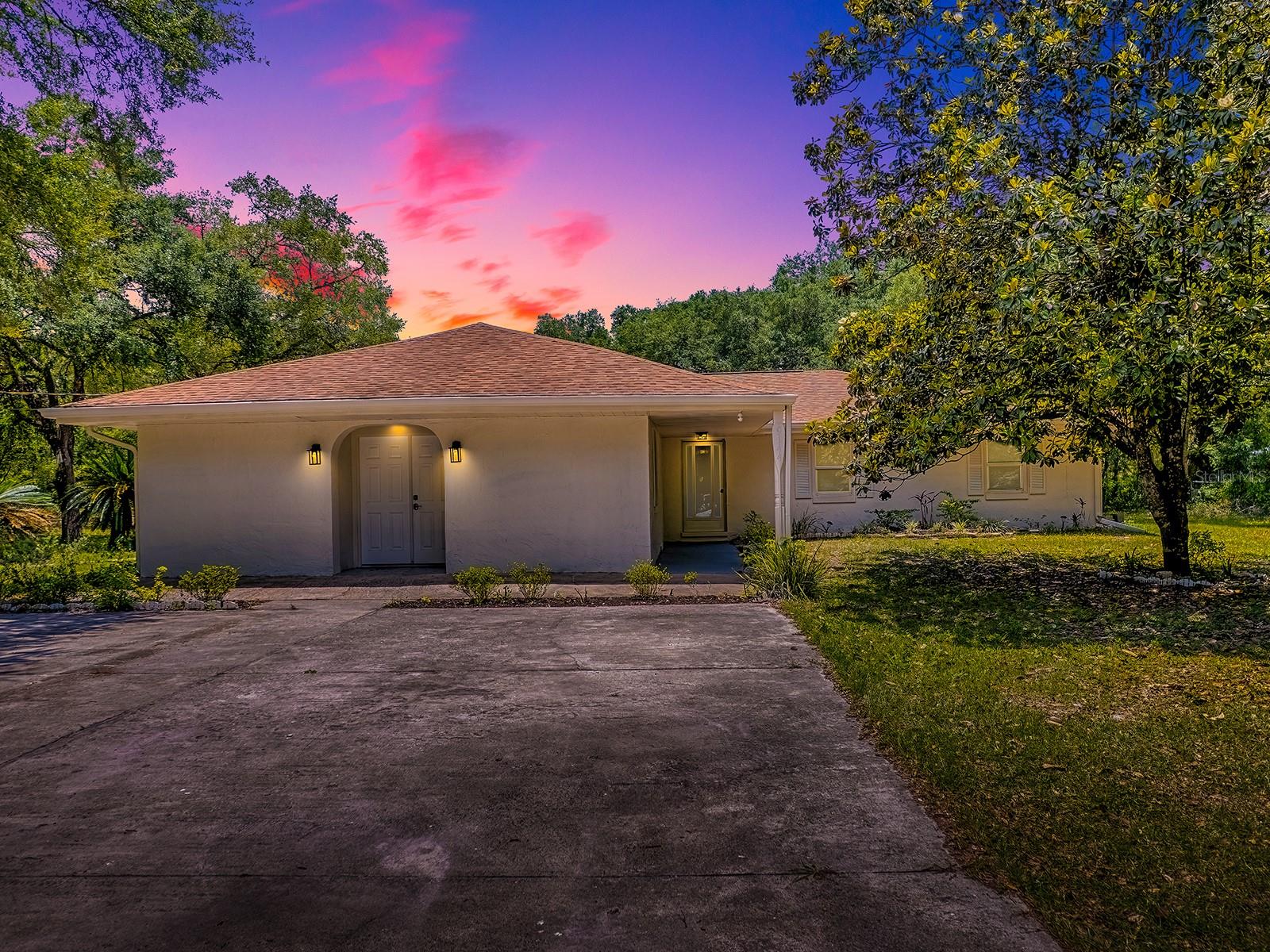 Details for 9144 156th Place, DUNNELLON, FL 34432