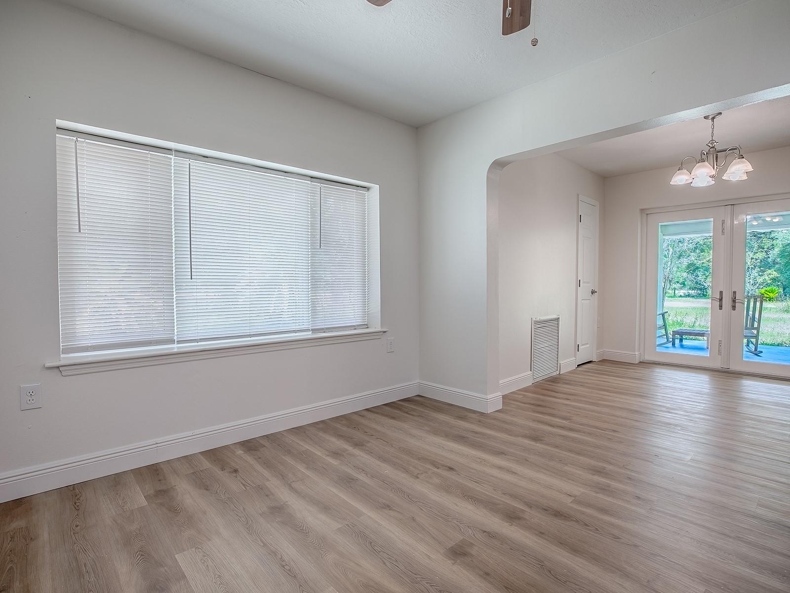 Image 18 of 64 For 9144 156th Place