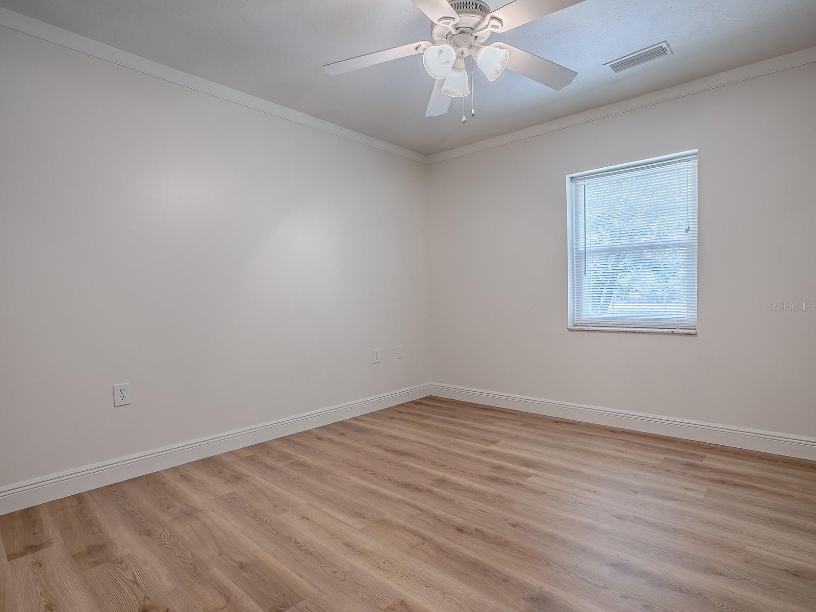Image 21 of 64 For 9144 156th Place