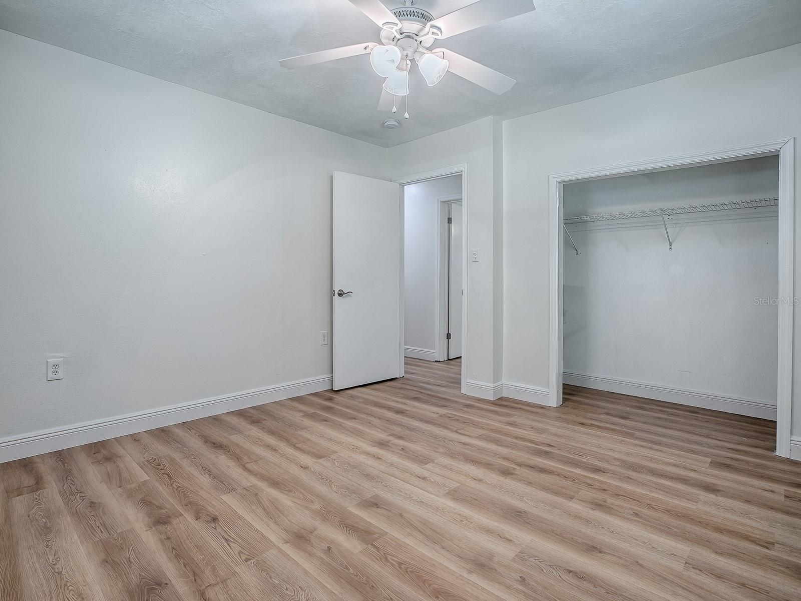 Image 26 of 64 For 9144 156th Place