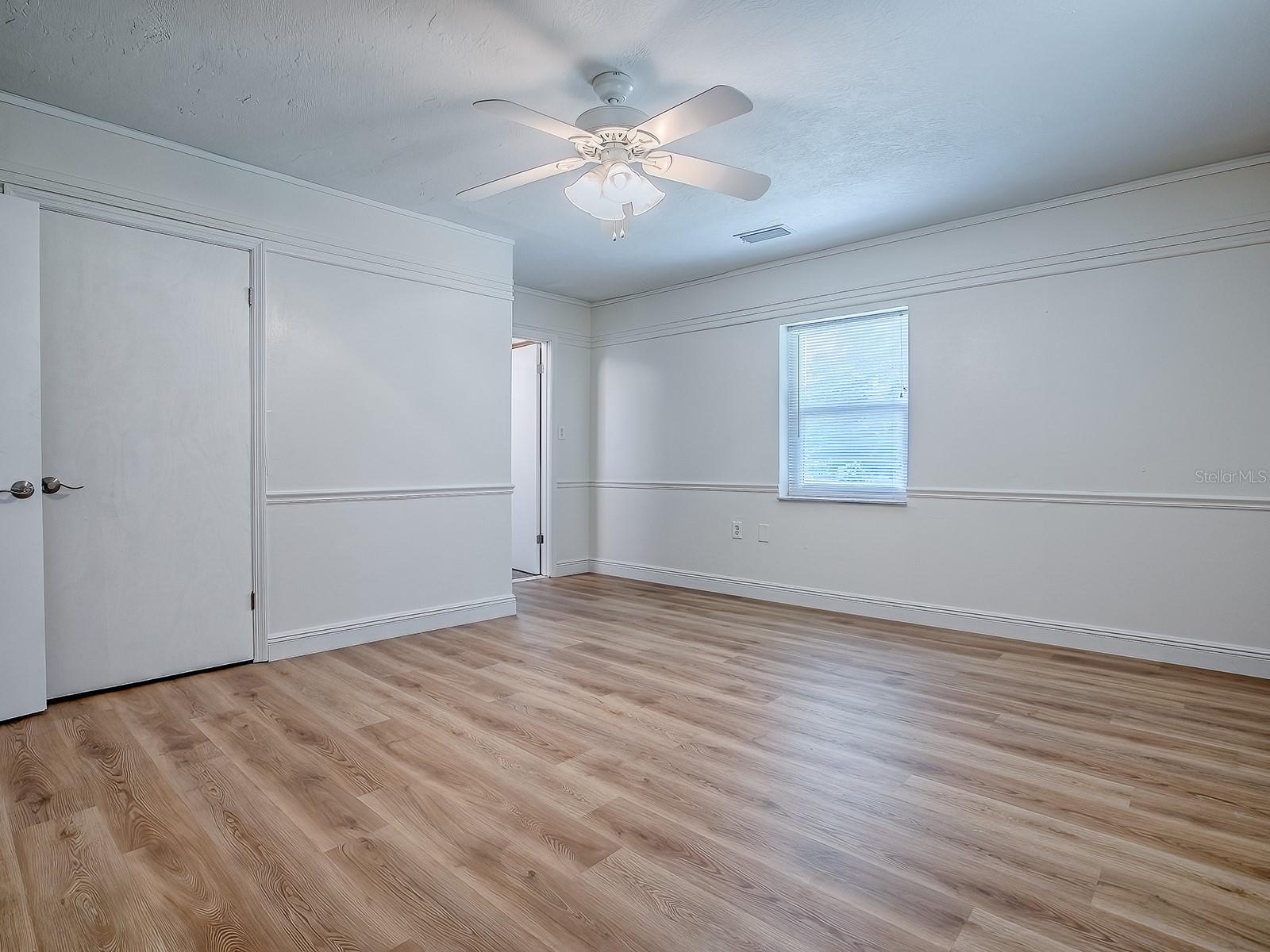 Image 28 of 64 For 9144 156th Place