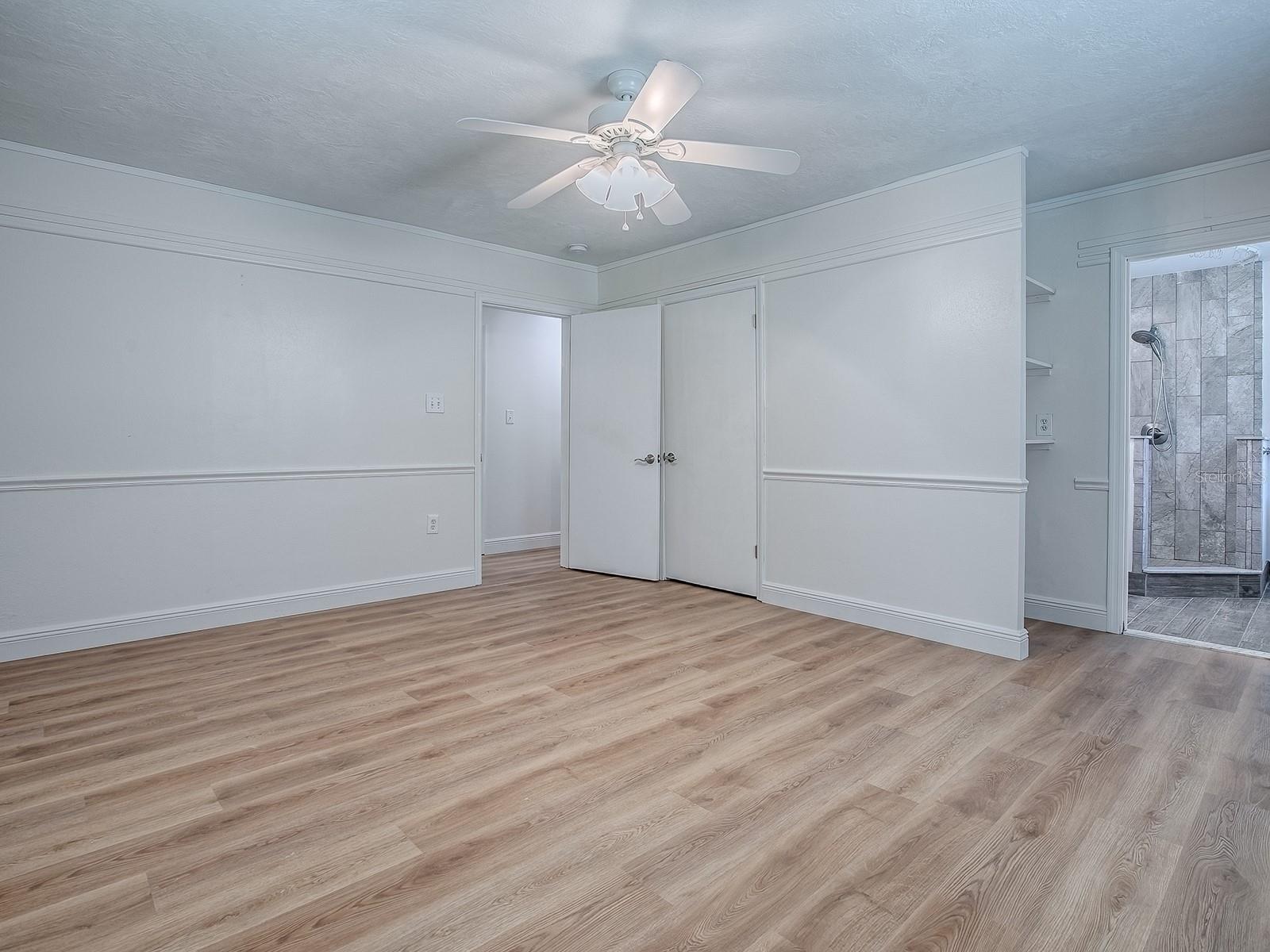 Image 29 of 64 For 9144 156th Place