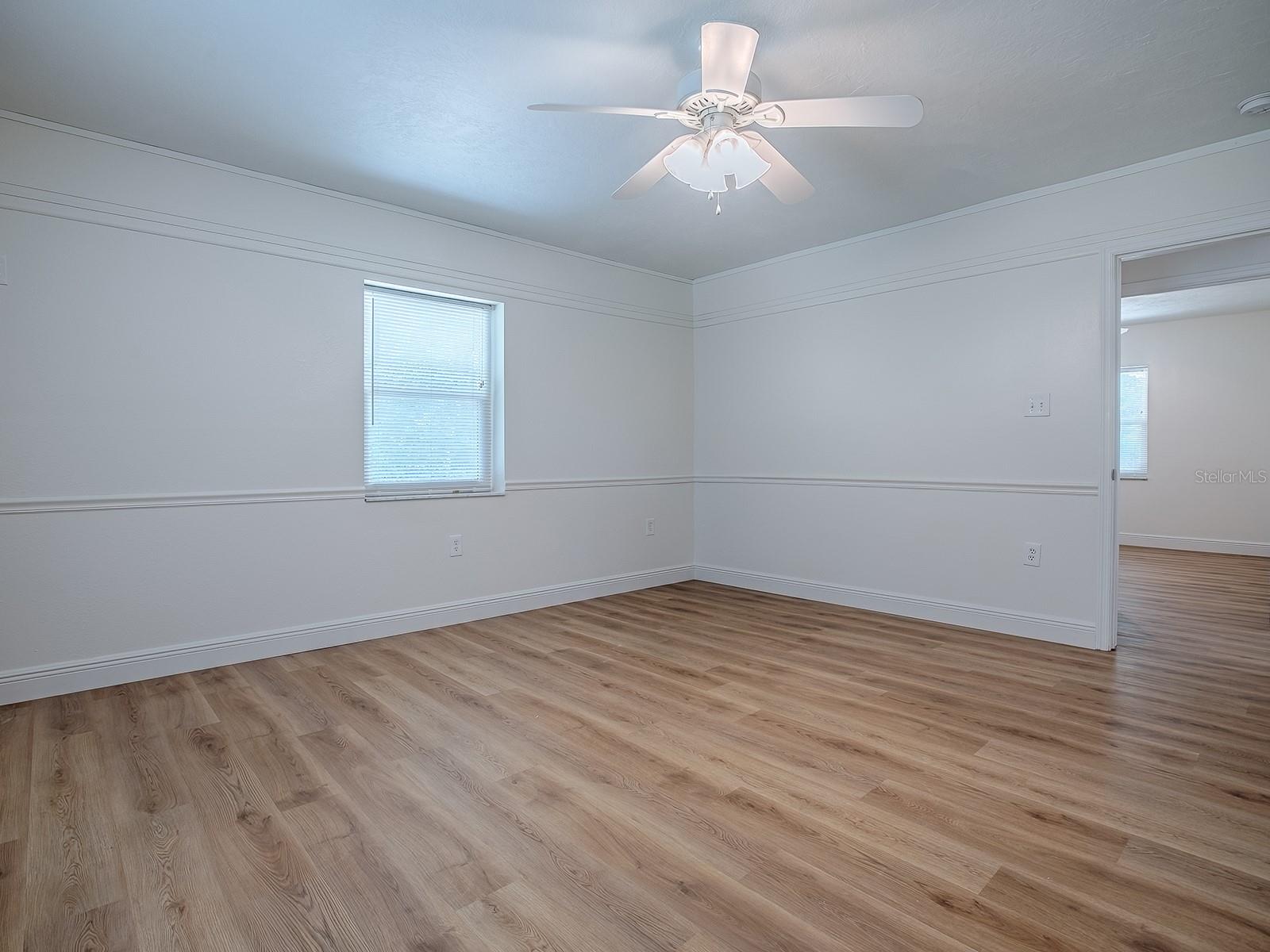 Image 30 of 64 For 9144 156th Place