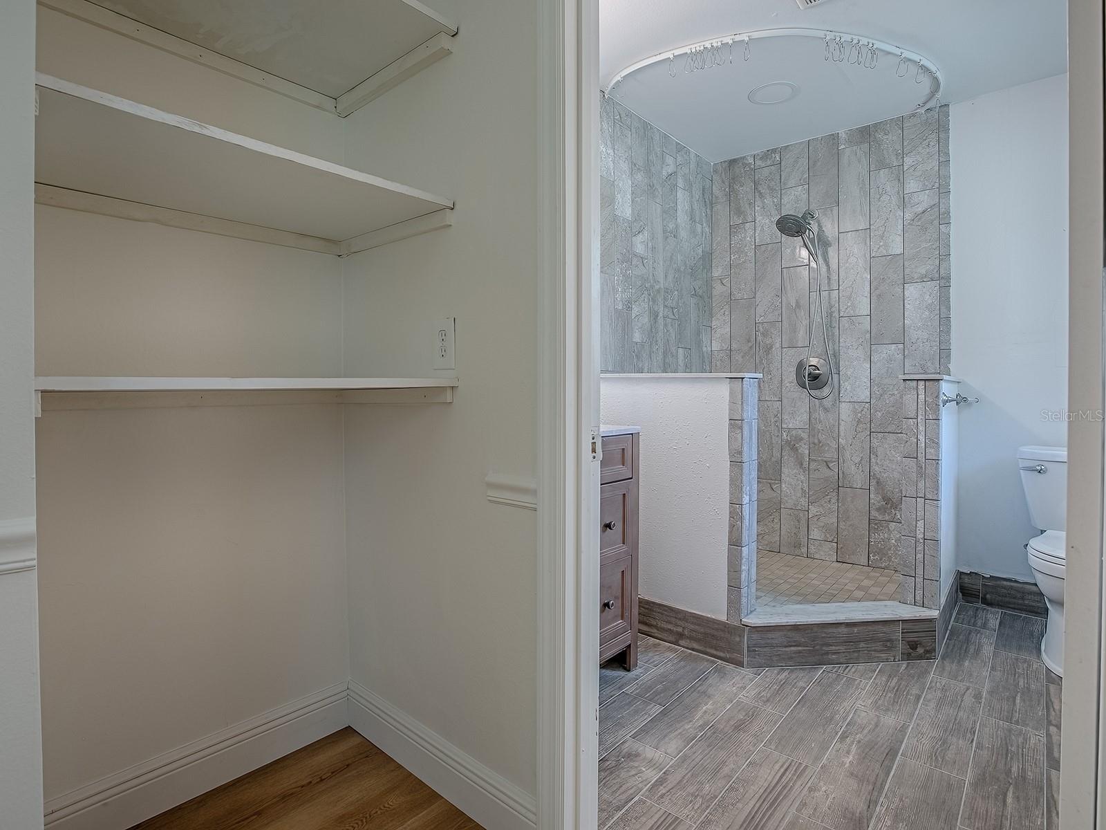 Image 31 of 64 For 9144 156th Place
