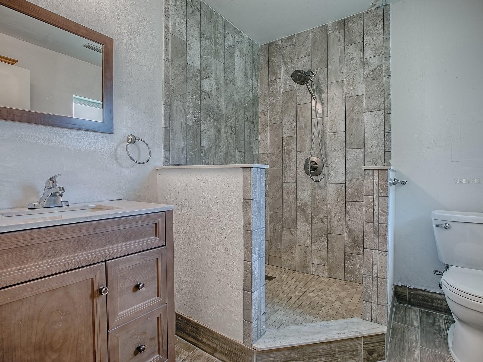 Image 32 of 64 For 9144 156th Place