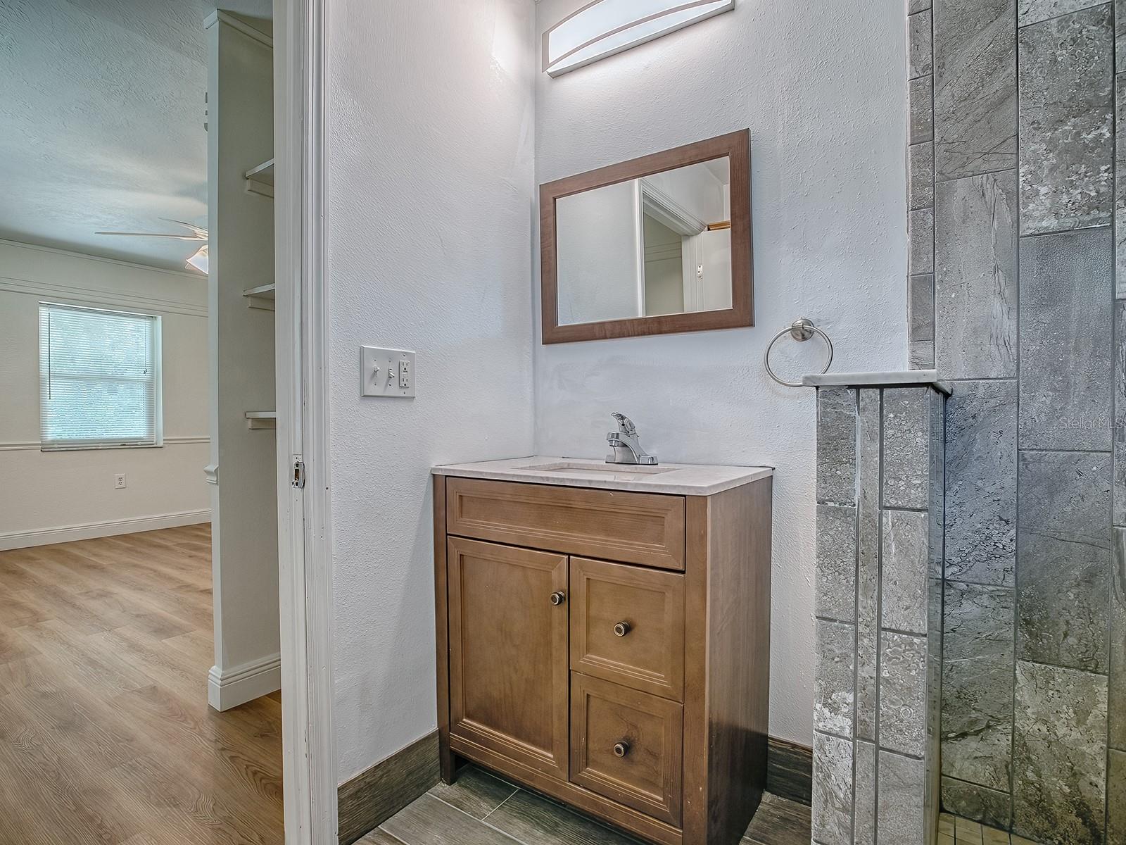 Image 33 of 64 For 9144 156th Place