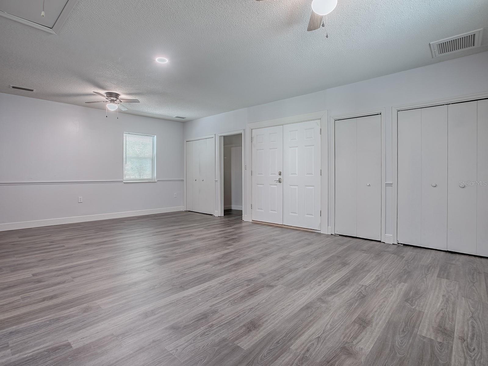 Image 34 of 64 For 9144 156th Place