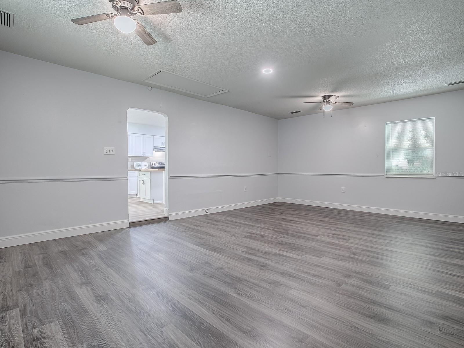 Image 35 of 64 For 9144 156th Place