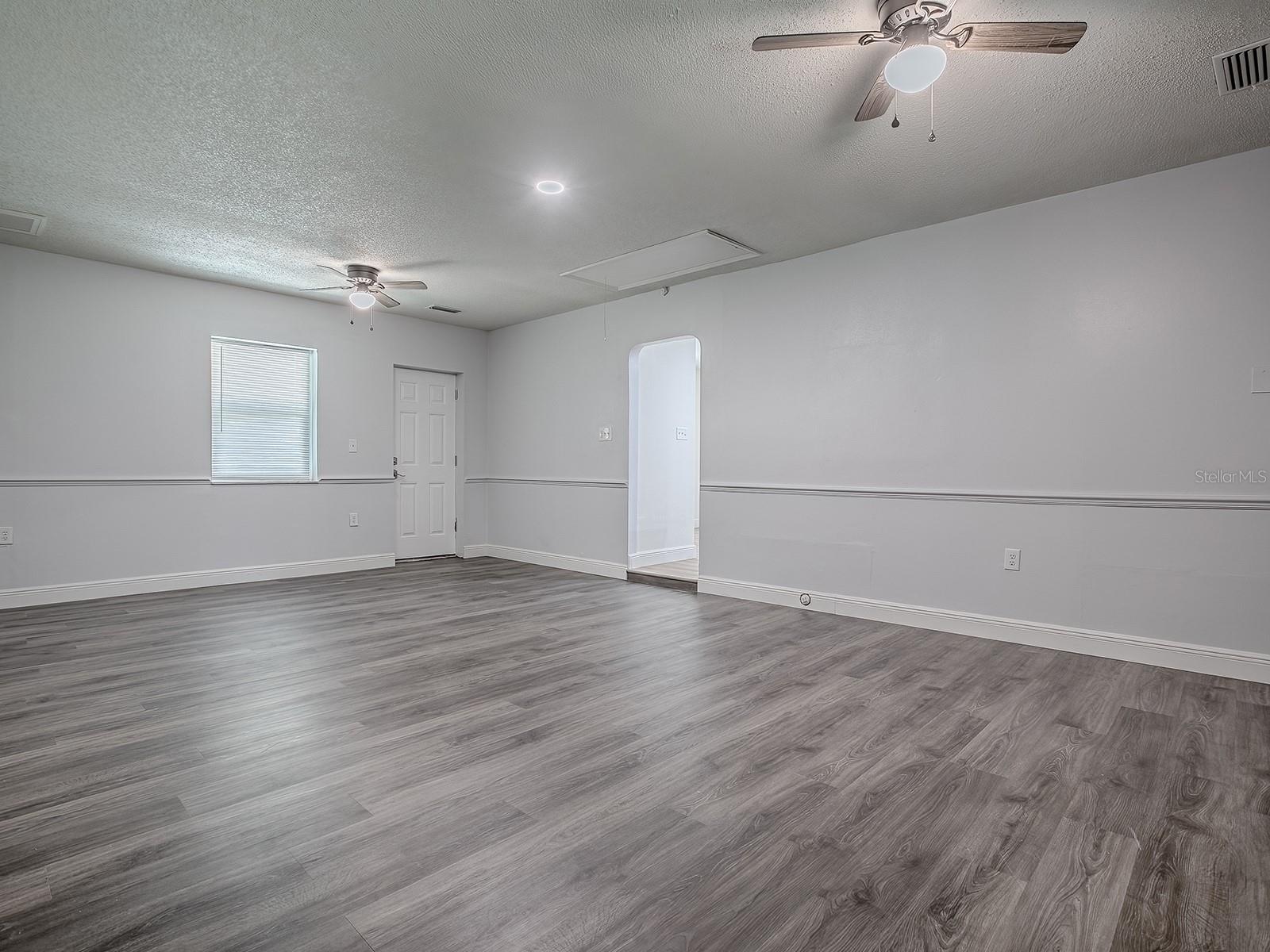 Image 36 of 64 For 9144 156th Place