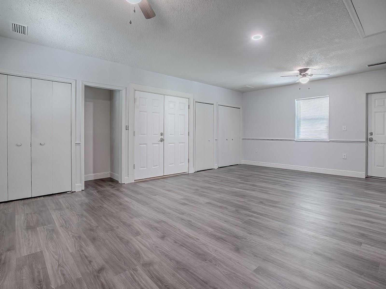 Image 37 of 64 For 9144 156th Place
