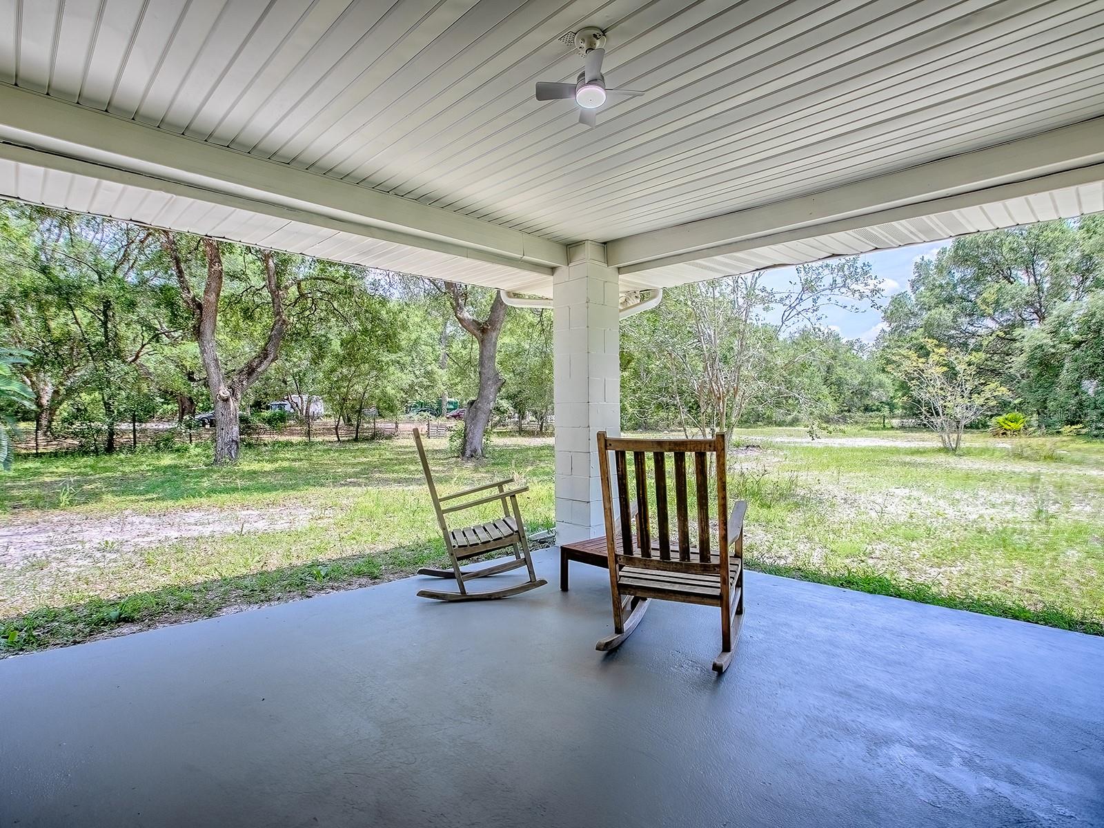 Image 39 of 64 For 9144 156th Place